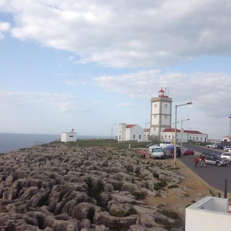 Vila Lugar De Óbidos Exteriér fotografie